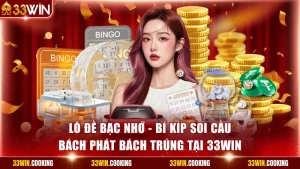 Lô đề bạc nhớ