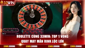 Roulette