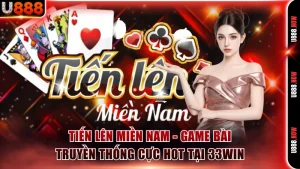Tiến lên miền Nam